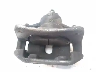 Second-hand car spare part front left brake caliper for toyota c-hr (_x1_) 1.2 (ngx10_) oem iam references 47750f4010  