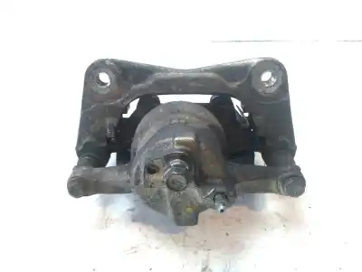 Second-hand car spare part front left brake caliper for toyota c-hr (_x1_) 1.2 (ngx10_) oem iam references 47750f4010  
