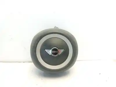 Second-hand car spare part front left air bag for mini mini (r56) one oem iam references 32302757663