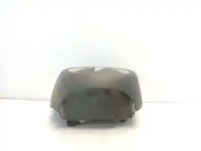 Автозапчасти б/у передняя левая подушка безопасности за mini mini (r56) one ссылки oem iam 32302757663  