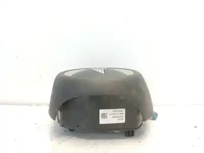 Автозапчасти б/у передняя левая подушка безопасности за mini mini (r56) one ссылки oem iam 32302757663  