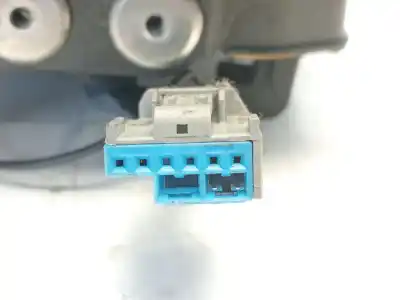 Автозапчасти б/у передняя левая подушка безопасности за mini mini (r56) one ссылки oem iam 32302757663  