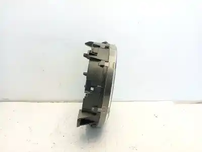 Second-hand car spare part dashboard for mini mini (r56) one oem iam references  913619301 