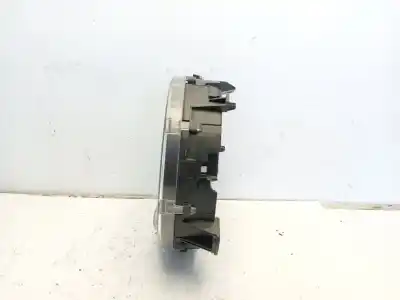 Second-hand car spare part dashboard for mini mini (r56) one oem iam references  913619301 