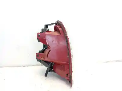 Автозапчасти б/у правый задний фонарь за mini mini (r56) one ссылки oem iam 63212757010  