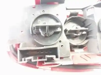 Автозапчасти б/у правый задний фонарь за mini mini (r56) one ссылки oem iam 63212757010  