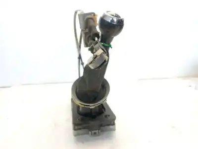 Pezzo di ricambio per auto di seconda mano leva del cambio per mini mini (r56) one riferimenti oem iam 25112753810  