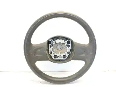 Second-hand car spare part steering wheel for mini mini (r56) one oem iam references 32302752916