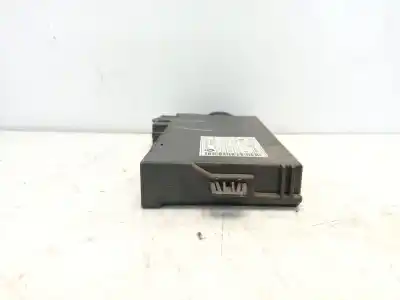 Автозапчасти б/у электронный модуль за mini mini (r56) one ссылки oem iam 61359147191  