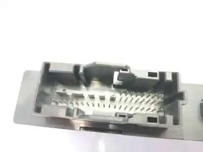 Автозапчасти б/у электронный модуль за mini mini (r56) one ссылки oem iam 61359147191  