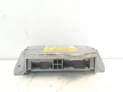 Second-hand car spare part airbag control unit for mini mini (r56) one oem iam references 65773451779