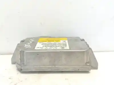 Автозапчасти б/у блок управления подушками безопасности за mini mini (r56) one ссылки oem iam 65773451779  