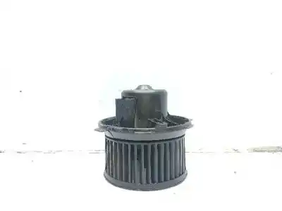 Gebrauchtes Autoersatzteil Heizung Motor zum PEUGEOT 206 BERLINA E-Music OEM-IAM-Referenzen 6441J8  