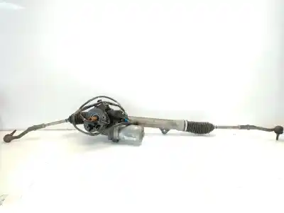 Tweedehands auto-onderdeel STUURINRICHTING voor PEUGEOT 1007  OEM IAM-referenties 1623287280  6200000059