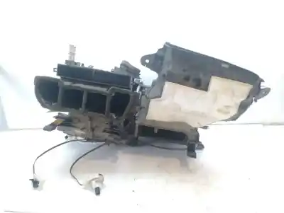 Pezzo di ricambio per auto di seconda mano riscaldamento pieno normale per toyota yaris city riferimenti oem iam 871300d091