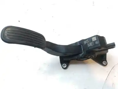 Tweedehands auto-onderdeel gaspedaal voor toyota yaris hybrid active oem iam-referenties 78110k0030