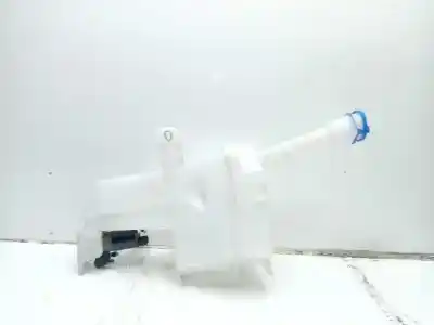 Автозапчастина б/у чистий депозит для toyota yaris (_p13_) 1.3 (nsp130_) посилання на oem iam 85315k0070