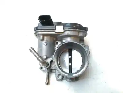 Автозапчасти б/у бабочка коробка за toyota yaris (_p13_) 1.3 (nsp130_) ссылки oem iam 22030f3030 Автозапчасти б/у бабочка коробка за toyota yaris (_p13_) 1.3 (nsp130_) ссылки oem iam 22030f3030