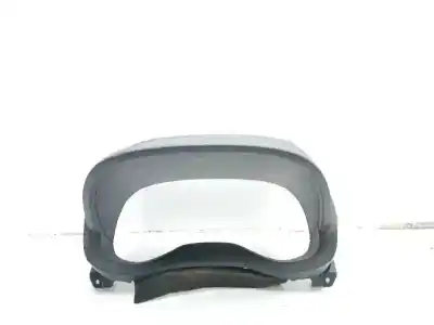 Автозапчастина б/у панель інструментів для toyota yaris (_p13_) 1.5 hybrid (nhp130_) посилання на oem iam 55302k0061c0 Автозапчастина б/у панель інструментів для toyota yaris (_p13_) 1.5 hybrid (nhp130_) посилання на oem iam 55302k0061c0