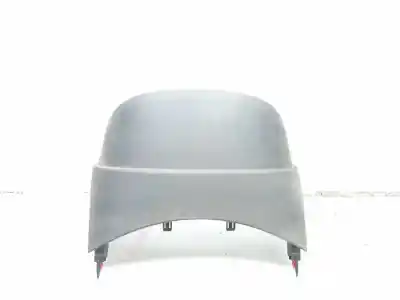 Автозапчастина б/у панель інструментів для toyota yaris (_p13_) 1.5 hybrid (nhp130_) посилання на oem iam 55302k0061c0  