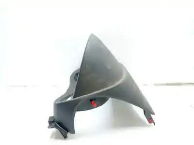 Автозапчастина б/у панель інструментів для toyota yaris (_p13_) 1.5 hybrid (nhp130_) посилання на oem iam 55302k0061c0  