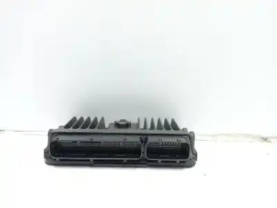 Автозапчастина б/у ебу контролер двигуна для toyota yaris (_p13_) 1.5 hybrid (nhp130_) посилання на oem iam 896610ua00 Автозапчастина б/у ебу контролер двигуна для toyota yaris (_p13_) 1.5 hybrid (nhp130_) посилання на oem iam 896610ua00