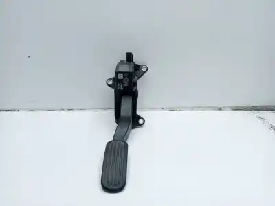 Автозапчастина б/у педаль акселератора для toyota yaris (_p13_) 1.5 hybrid (nhp130_) посилання на oem iam 78110k0030 Автозапчастина б/у педаль акселератора для toyota yaris (_p13_) 1.5 hybrid (nhp130_) посилання на oem iam 78110k0030