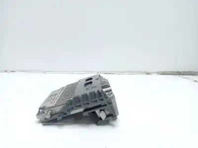 Автозапчастина б/у електронний модуль для toyota yaris (_p13_) 1.5 hybrid (nhp130_) посилання на oem iam 8646c0d010 Автозапчастина б/у електронний модуль для toyota yaris (_p13_) 1.5 hybrid (nhp130_) посилання на oem iam 8646c0d010