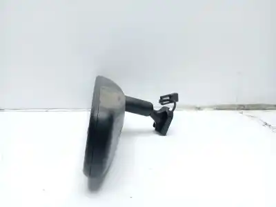 Автозапчастина б/у внутрішне дзеркало для toyota yaris (_p13_) 1.5 hybrid (nhp130_) посилання на oem iam 87810k0050  