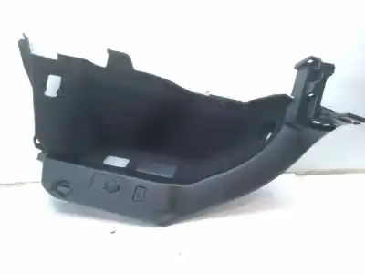 Pezzo di ricambio per auto di seconda mano Modanatura Posteriore per LEXUS UX (ZA10) * Riferimenti OEM IAM 6474076170C0   Pezzo di ricambio per auto di seconda mano Modanatura Posteriore per LEXUS UX (ZA10) * Riferimenti OEM IAM 6474076170C0