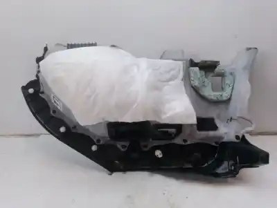 Автозапчастина б/у задні модинги для lexus ux (za10) * посилання на oem iam 6474076170c0   Автозапчастина б/у задні модинги для lexus ux (za10) * посилання на oem iam 6474076170c0