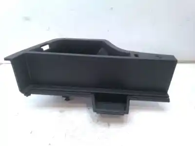 Автозапчастина б/у задні модинги для lexus ux (za10) * посилання на oem iam 6499776070c0   Автозапчастина б/у задні модинги для lexus ux (za10) * посилання на oem iam 6499776070c0