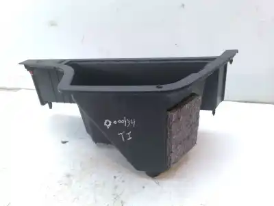 Автозапчастина б/у задні модинги для lexus ux (za10) * посилання на oem iam 6499776070c0   Автозапчастина б/у задні модинги для lexus ux (za10) * посилання на oem iam 6499776070c0