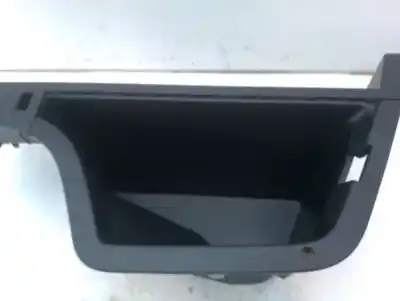Автозапчастина б/у задні модинги для lexus ux (za10) * посилання на oem iam 6499776070c0   Автозапчастина б/у задні модинги для lexus ux (za10) * посилання на oem iam 6499776070c0