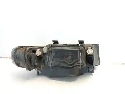 Автозапчасти б/у левая фара за seat toledo (1m2) * ссылки oem iam 1m2941015  