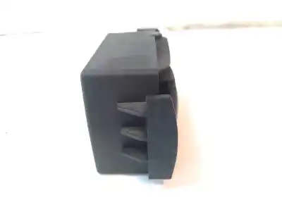 Second-hand car spare part interior right front handle for ford transit connect (tc7) * oem iam references 1488857  