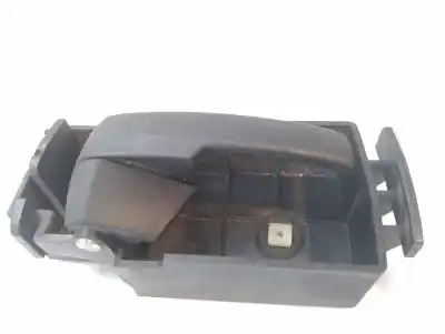 Second-hand car spare part interior right front handle for ford transit connect (tc7) * oem iam references 1488857  