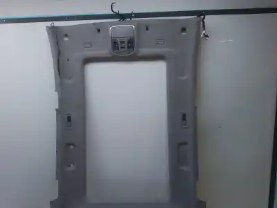 Pezzo di ricambio per auto di seconda mano soffitto per hyundai tucson * riferimenti oem iam 85410d7000ttx
