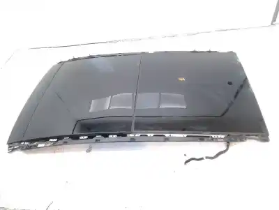 Pezzo di ricambio per auto di seconda mano tetto elettrico per hyundai tucson * riferimenti oem iam 81600d7000ttx