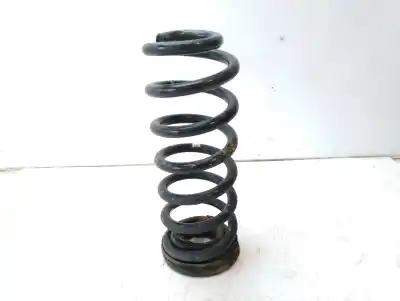 Pezzo di ricambio per auto di seconda mano molla di ammortizzazione per hyundai tucson * riferimenti oem iam 55350d7cf0