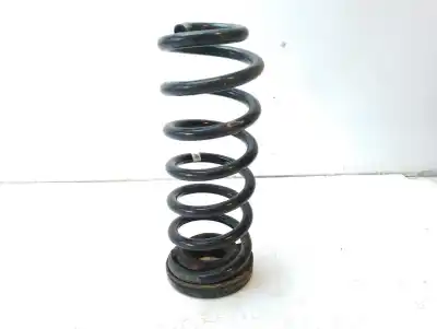 Pezzo di ricambio per auto di seconda mano molla di ammortizzazione per hyundai tucson * riferimenti oem iam 55350d7cf0