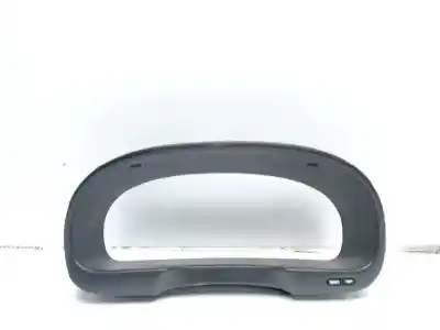 Pezzo di ricambio per auto di seconda mano modanatura anteriore per hyundai tucson * riferimenti oem iam 848312b000