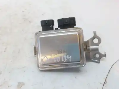 Peça sobressalente para automóvel em segunda mão módulo eletrônico por lexus ux (za10) * referências oem iam 8957148010