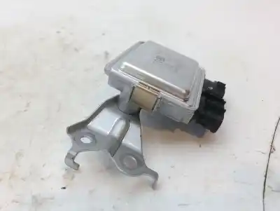 Second-hand car spare part electronic module for lexus ux (za10) * oem iam references 8957148010 4e06-1448 