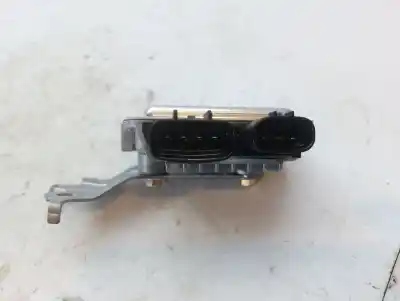 Second-hand car spare part electronic module for lexus ux (za10) * oem iam references 8957148010 4e06-1448 