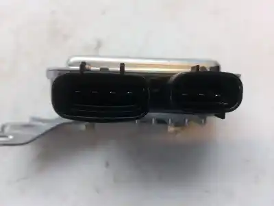 Second-hand car spare part electronic module for lexus ux (za10) * oem iam references 8957148010 4e06-1448 