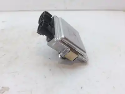 Second-hand car spare part electronic module for lexus ux (za10) * oem iam references 8957148010 4e06-1448 