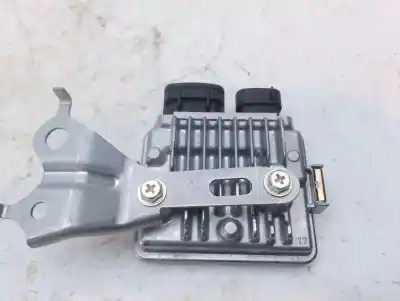 Second-hand car spare part electronic module for lexus ux (za10) * oem iam references 8957148010 4e06-1448 