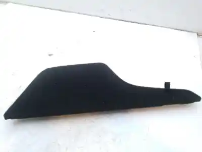 Peça sobressalente para automóvel em segunda mão moldagem por lexus ux (za10) * referências oem iam 5840976010c0