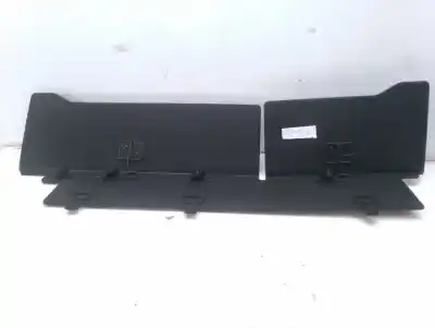 Peça sobressalente para automóvel em segunda mão moldagem por lexus ux (za10) * referências oem iam 584017630c0